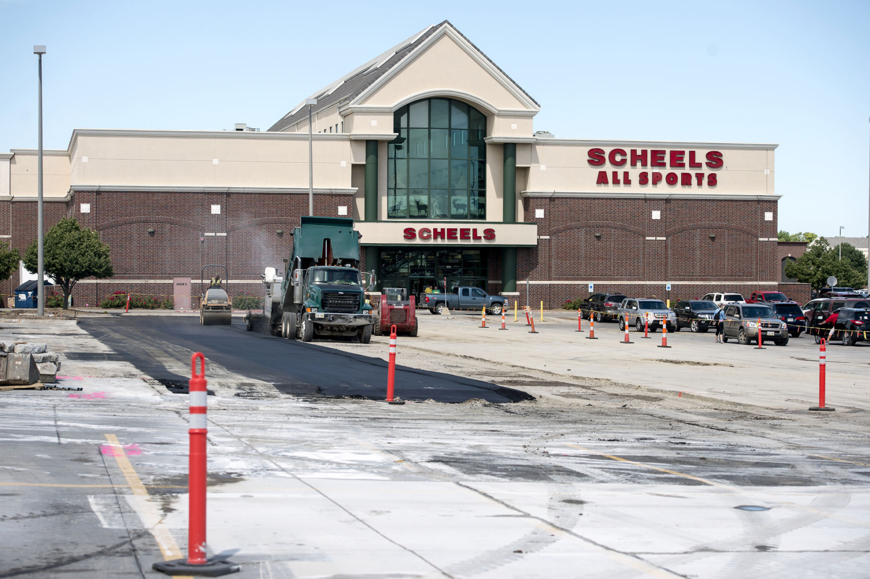 Scheels coupon code 2018 / Peter alexander coupon code 2018 image about Scheels Coupons Printable referred to as Scheels coupon code 2018 / Peter alexander coupon code 2018